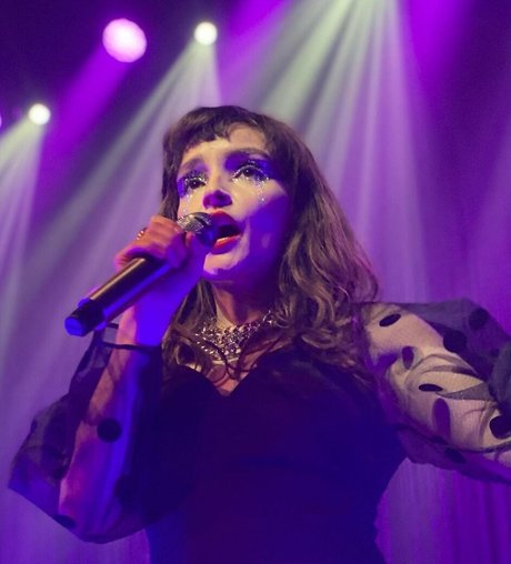 latino onlyfans free nude capture