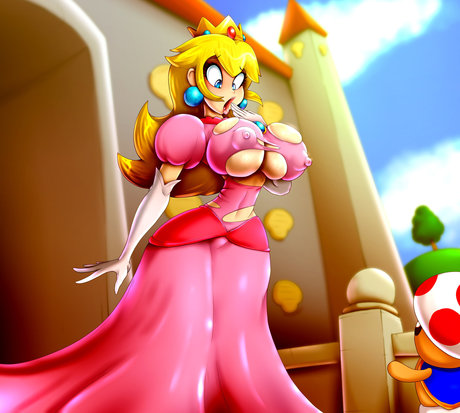 famous onlyfans sexy xxx archive