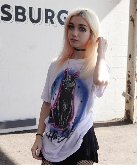 micro bikini onlyfans hot naked self-portrait