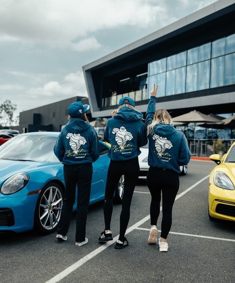 Sonja Reid only fans leaked porn