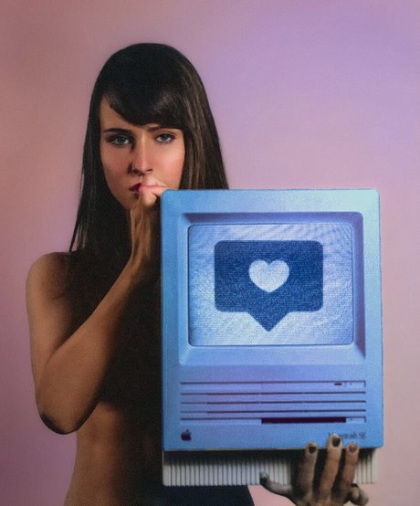 Sonja Reid onlyfans photos