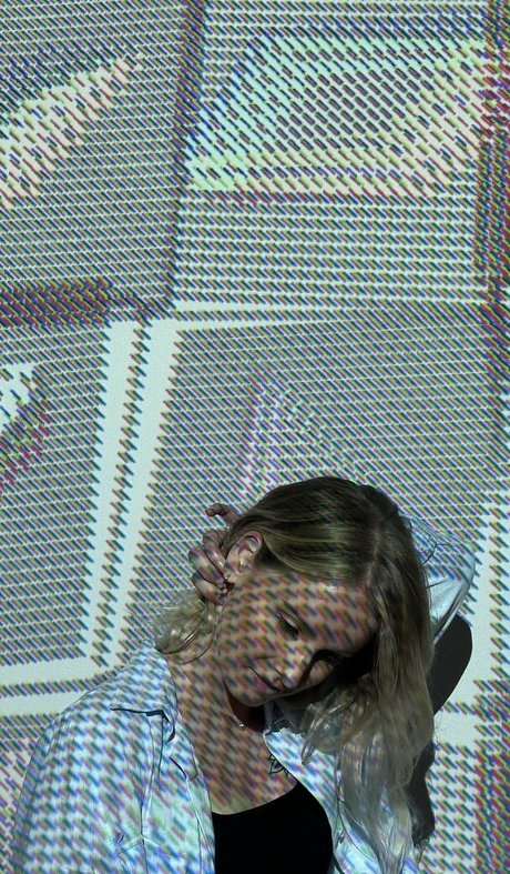 Sonja Reid onlyfans topless