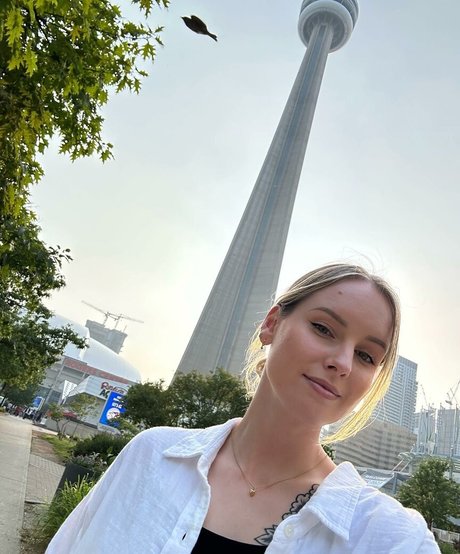 mexican milf onlyfans free porn gallery