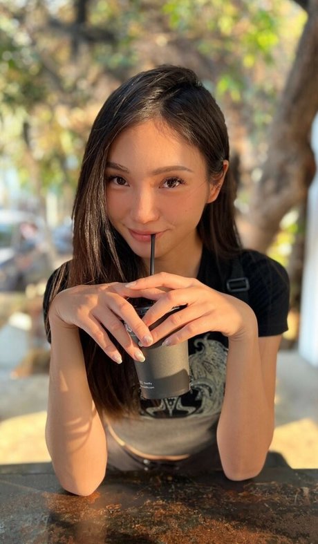 Waterlynn xxx onlyfans