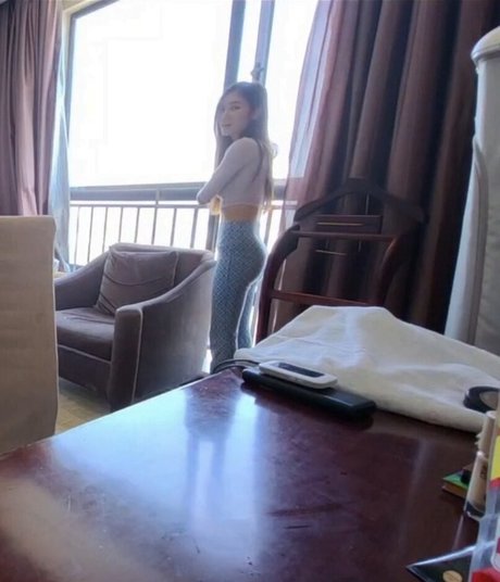 Waterlynn onlyfans leakd