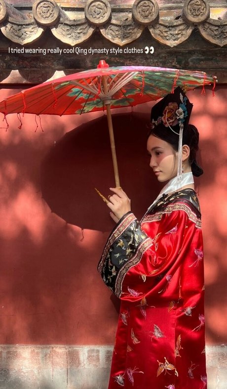 Waterlynn onlyfans sextape leak