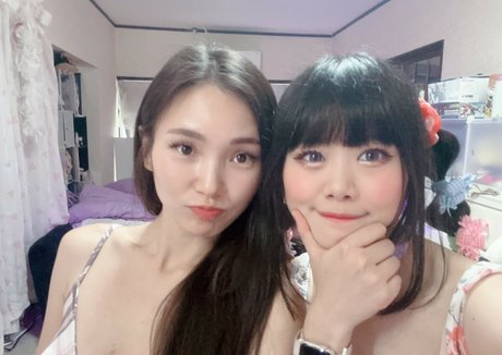 Waterlynn leaked onlyfans nudes