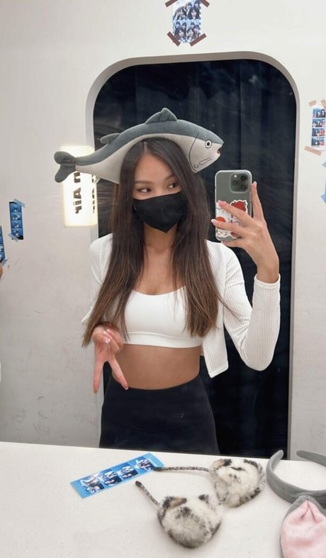 Waterlynn onlyfans public photos