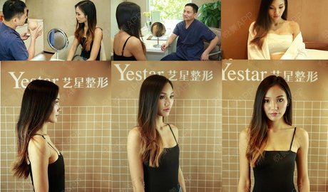 Waterlynn onlyfans leak