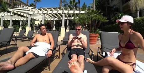 Waterlynn onlyfans nudes leak