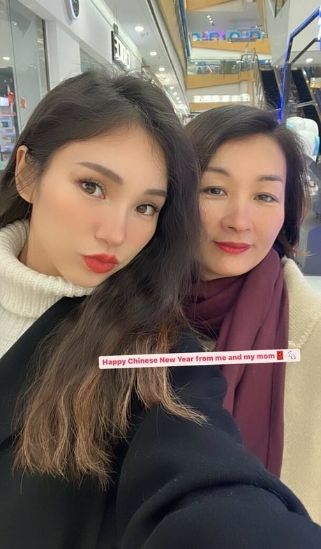 Waterlynn onlyfans for free