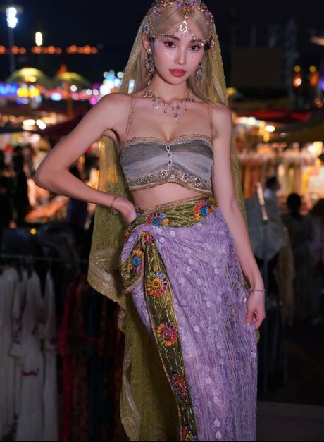 Waterlynn naked onlyfans