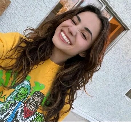 Erica Bean new onlyfans leaks