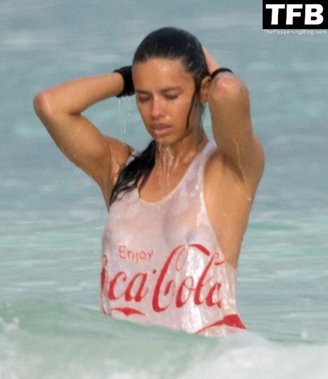 milf nude onlyfans beautiful xxx scan