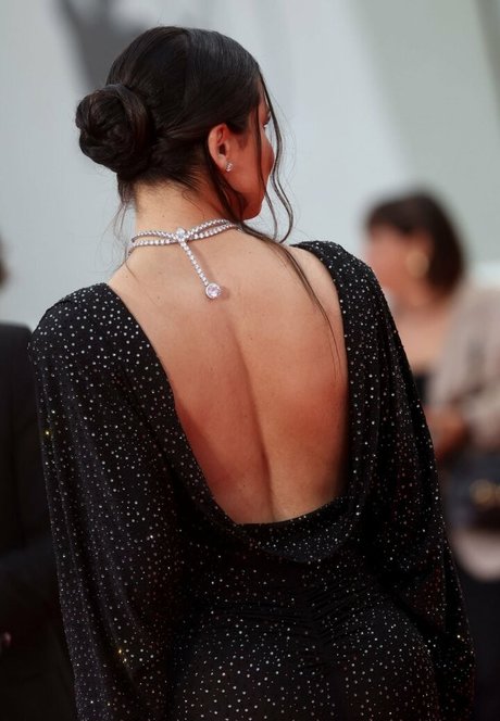 Adriana Lima only fans.