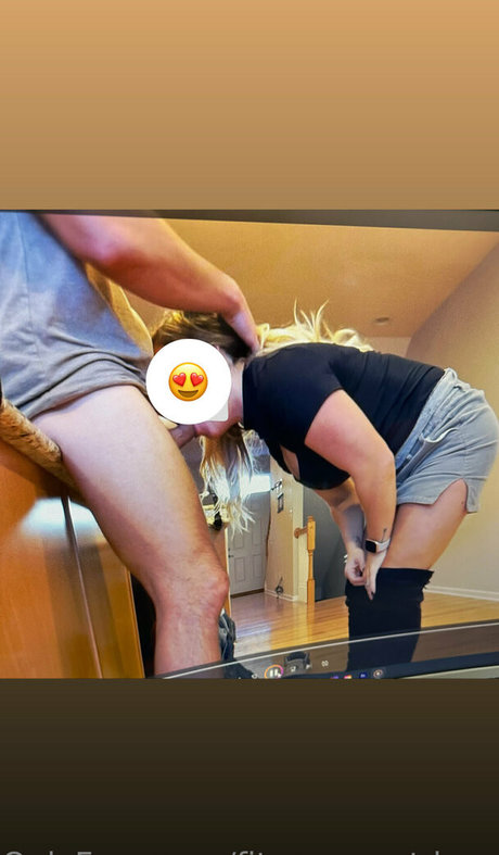 boobs selfie onlyfans hot xxx portrait