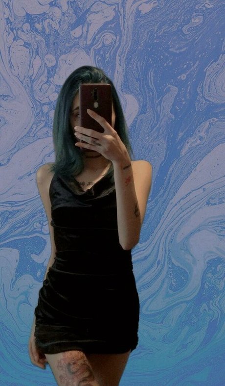 u munch leaked onlyfans