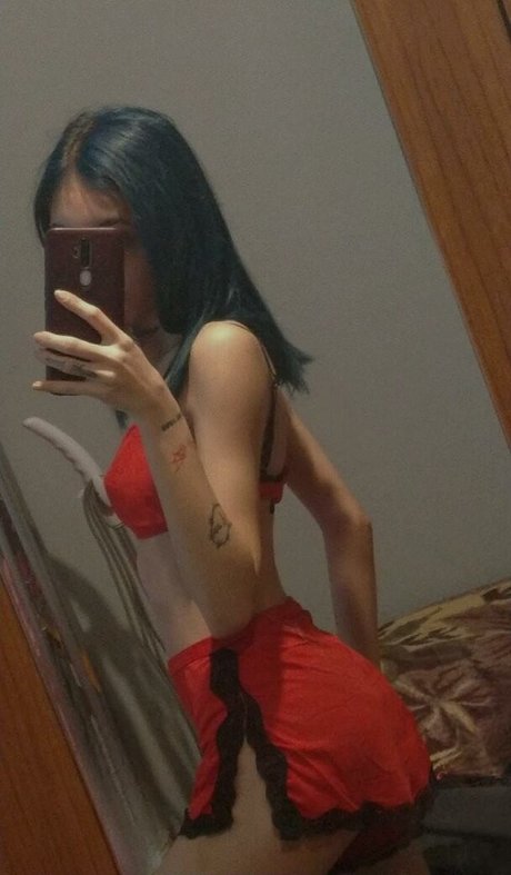 u munch onlyfans leak naked