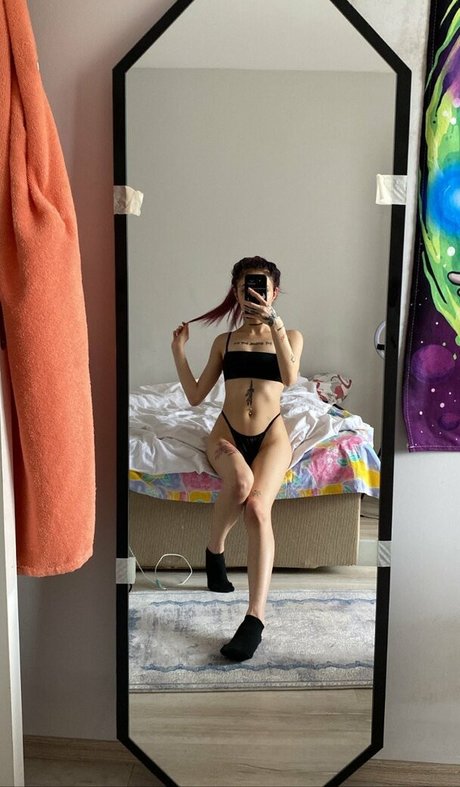 u munch only fans leaks