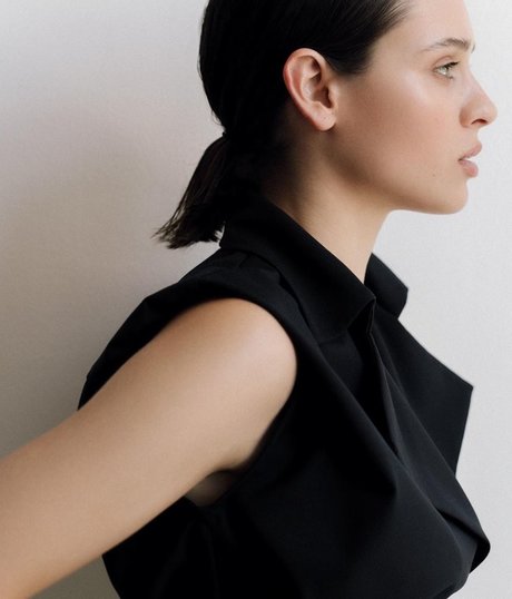 Daniela Melchior leaked onlyfans