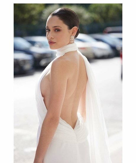 Daniela Melchior onlyfans leak nudes