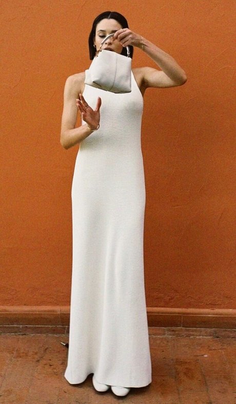 bondage slut onlyfans art naked picture