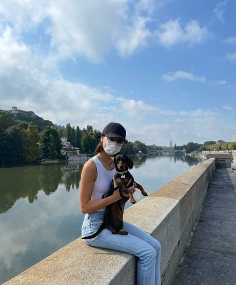 creampie onlyfans naked scan