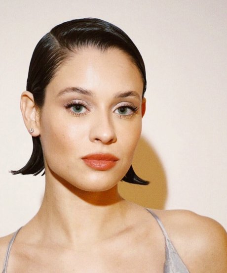 Daniela Melchior onlyfans xxx