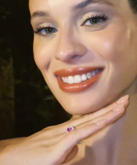 Daniela Melchior onlyfans porno