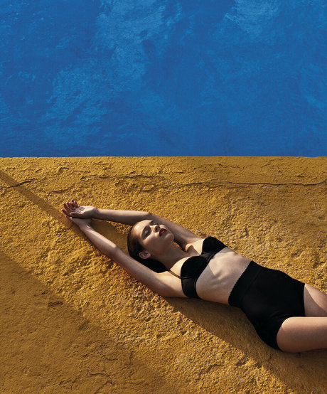 Daniela Melchior nude onlyfans leak