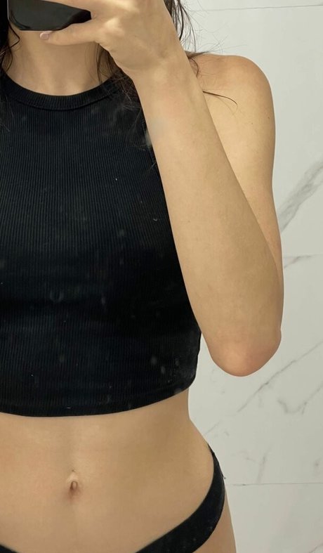 Daniela Melchior leaks onlyfans porn