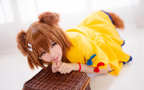 black and white onlyfans sexy naked exposure