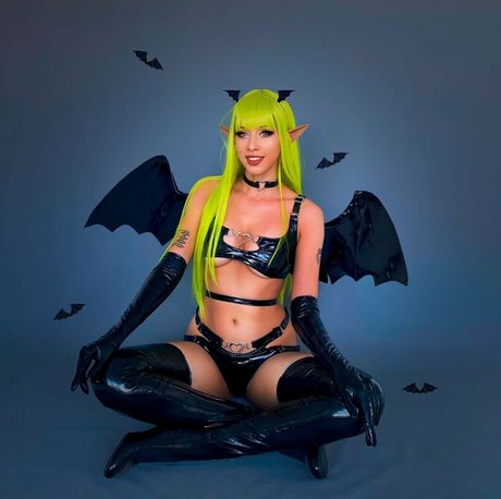 thigh high boots onlyfans sex image