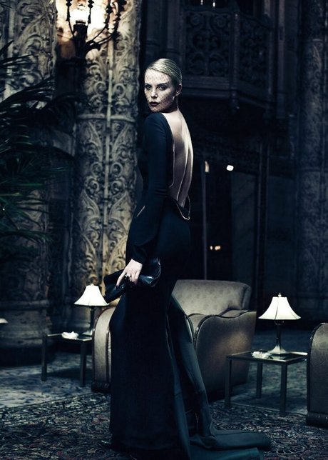 goth thick onlyfans naked visual