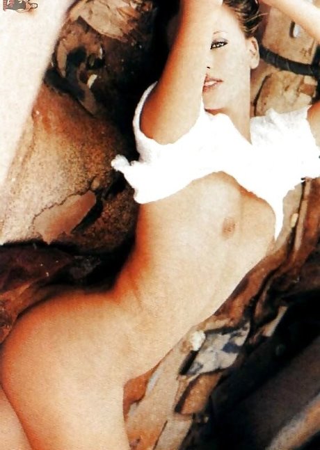 deepthroat onlyfans sexy nude photo