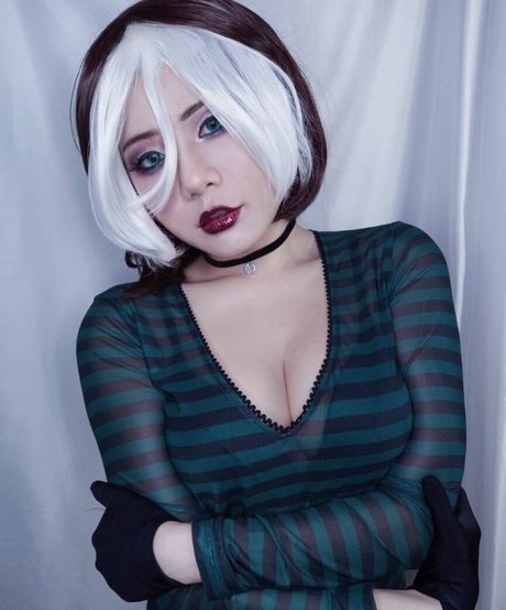 boobs onlyfans hot xxx negative