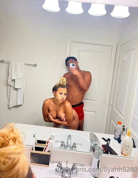 Aaliyah Duggan free onlyfans