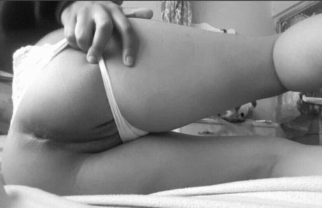 Aaliyah Duggan onlyfans content leaked