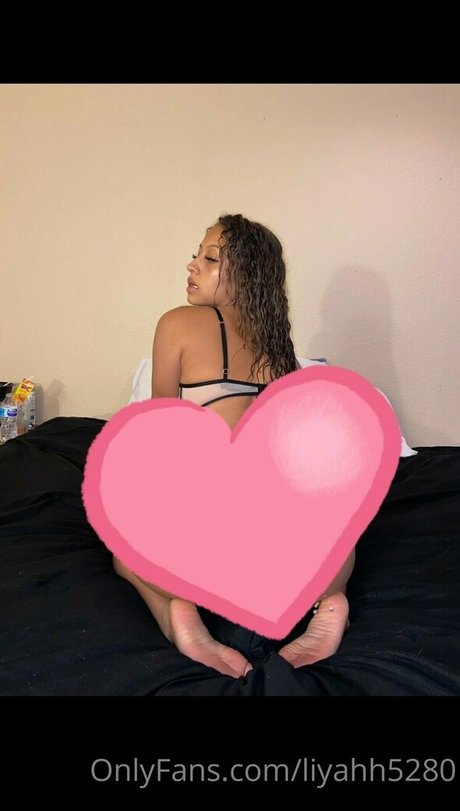 Aaliyah Duggan xxx onlyfans