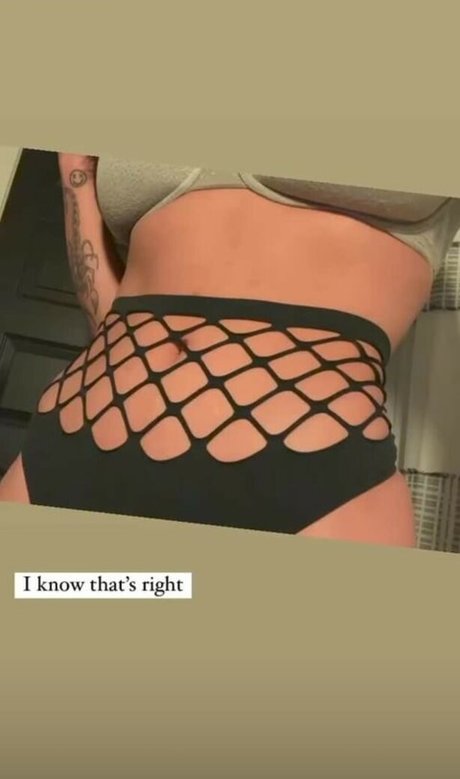 Noheli_ onlyfans creator