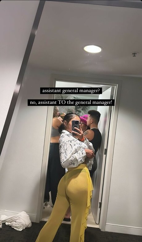 Noheli_ onlyfans leaks xxx