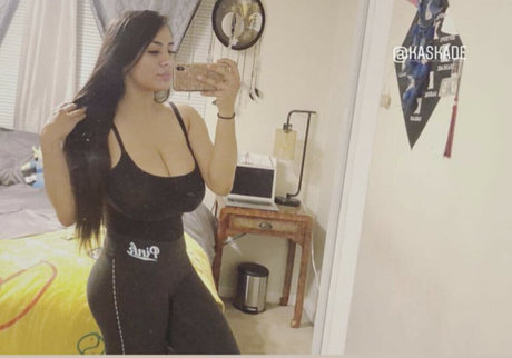 Noheli_ nsfw onlyfans