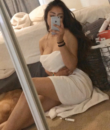 Noheli_ onlyfans nude pictures