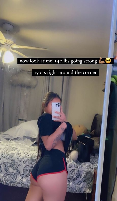 Noheli_ onlyfans nude