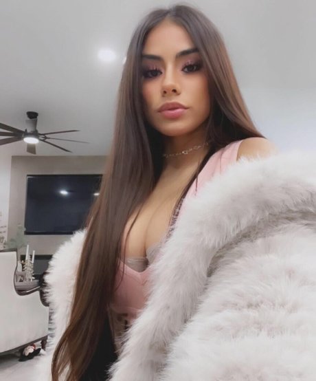 Noheli_ onlyfans leak nude