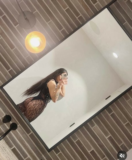 Noheli_ Profile image