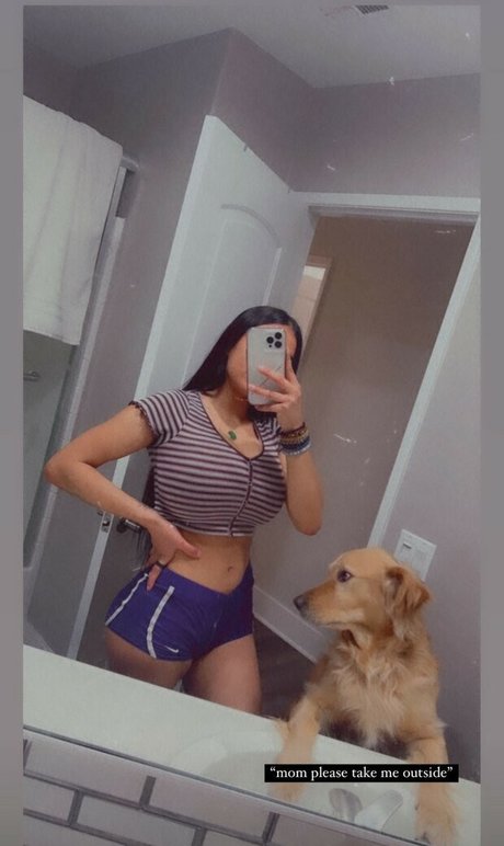 anal wife onlyfans pornographic images