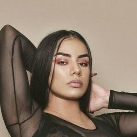 Noheli_ only fans leak