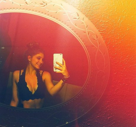 twin girls onlyfans free sex image