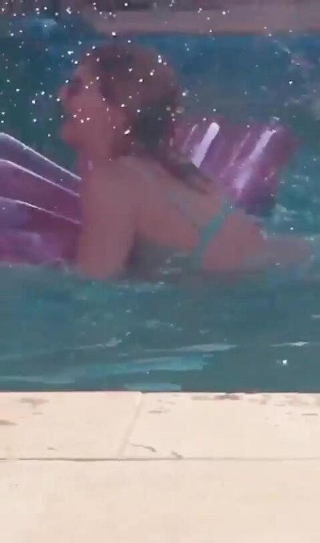 natural teen onlyfans naked visuals